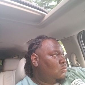 Meet your Posher, Jeremy